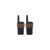 Cobra ACXT145 Walkie Talkies - ACXT145