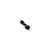 Dometic 3106614013 18' Air Conditioner Data Communication Cable - 3106614.013