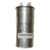 MC Enterprise 3313107018MC Capacitor Dometic Air Conditoner 3313107.018MC - 3313107.018MC