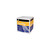Buffalo Recycled White T-Shirt Wipers, 8 lb. - 10526