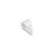 Dometic 2002236012 Spring Casing, R - 2002236012