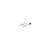 Dometic HA5829 Seastar Hydraulic Hardware Kit, Tiller Bushing/Bolt Kit - HA5829