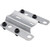 Seachoice 17862 Universal Mounting Bracket - NM-001