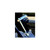 Blue Ox BX88371 Single Pull Immobilizer, 2" - BX88371