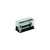 Marinco Z Busbar - 777-Z10W-200