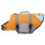 Seachoice 86275 Dog Life Jacket, Color: Orange, Size: XL - 86275
