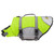 Seachoice 86285 Dog Life Jacket, Color: Green, Size: XL - 86285