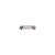 Sierra FS46600 Dual Bus Bar, 12 Gang, 100 Amp - FS46600