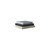 1/4" x 12" x 27" White Starboard - P10-2512WHA27-1