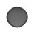 JL Audio 010-13420-00 Black Steel-Mesh Grille Insert for TW3 Subwoofers 12" (SGR-12TW3) - 010-13420-00