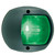 Perko 0170BSDDP1 Navigation Side Light, Green, 12V - 0170BSDDP1