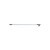 Garelick EEz-In Premium Telescoping Boat Hook - 55170