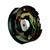 FulTyme RV 6044 Electric Self-Adjusting Brake Assembly, 10" x 2-1/4", Left/Road Side. - 48-979360