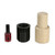 Springfield Marine 2100042 Spring-Lock 2 New Base Repair Kit - 2100042