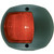 Perko 0170BP0DP1 Navigation Side Light, 12V, Red - 0170BP0DP1