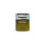 Interlux 42P Interstain Wood Filler, Brown Mahogany, Pt., 6/case - Y42/PT