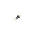 Sierra FS82020 ANL Fuse, 150 Amp - FS82020