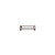 Sierra FS46670 2-Step Dual Bus Bar, 12 Gang, 150 Amp - FS46670