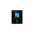 Samlex NTXRC Remote Control For NTX Series Inverter - NTX-RC