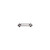 Sierra FS46630 Dual Bus Bar, 12 Gang, 150 Amp - FS46630