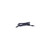 Sierra PC51160 NMEA 2000 Micro-C Drop Cable, 6' - PC51160