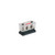 BEP 777Z10W200 Z Busbar - 777-Z10W-200
