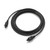 JL Audio 010-13628-00 Digital Optical Audio Interconnect Cable
With TOSLINK Connectors, 12' (XD-AICDO-12) - 010-13628-00