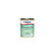 Interlux YPA984Q Primocon Metal Primer, Qt., 6/case - YPA984/QT