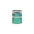 Interlux YAV135500 Watertite Eploxy Filler, 24 oz. (500 Ml) - YAV135KIT/500