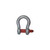 3/4" Shackle Anchor Galv - MC6652G