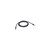 Sierra PC51020 NMEA 2000 Micro-C Extension Cable, 6' - PC51020