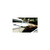 Dock Edge Mooring Snubber Black - DE90306F