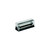 Marinco Z Busbar - 777-Z18W-200