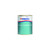 Interlux 31Q Seam Compound, White (above waterline), Qt., 6/case - Y31/QT