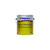 Interlux 404/14Q Epoxy Primekote, White, Qt., 6/case - Y404KIT/QT
