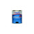 Interlux YBB349Q Fiberglass Bottomkote NT Bottom Paint, Red Qt. - YBB349/QT