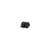 Sierra 79992 Suzuki Fuel Filter - 18-79992