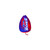 WOW 211050 4K Tow Boss - 21-1050