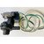 GE RPLCP1A1 LP Condensate Pump for AC - RPLCP1A1
