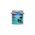 Interlux V127KITQ VC Performance Epoxy, 1/2 Gal Kit - V127KIT/QT