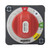 BEP 772DBC Pro Installer Dual Bank Control Battery Switch (1,1/2, Parallel, Off) - 772-DBC