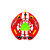 WOW 151120 Ace Racing Tube, 1 Rider - 15-1120