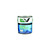 Smart Solution, White Qt - 4710/QT