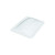 Icon 16030 SL1422 Standard RV Skylight, White - 16030