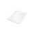 Icon 16031 SL1422 Standard RV Skylight, Clear, 6/pk - 16031