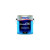 Interlux 5583Q Micron CSC Bottom Paint, Black Qt., 6/case - Y5583/QT