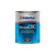 Interlux 5583Q Micron CSC Bottom Paint, Black Qt., 6/case - Y5583/QT