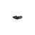 Garmin 0101283270 LiveScope Mounting Bracket, Black - 010-12832-70