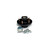 Dexter K08-436-C6 - 5 stud uhi hub kit #1750 - K08-436-C6