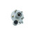 Dexter K08-436-C6 - 5 stud uhi hub kit #1750 - K08-436-C6